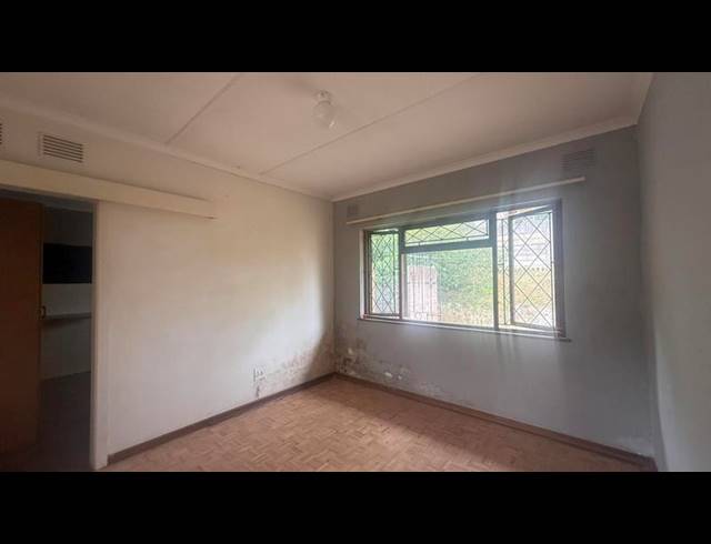 3 BEDROOM PROPERTY TO RENT IN SARNIA